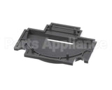 36762.0005 Bunn Switch Housing, Membrane Sw Mtg
