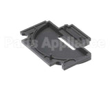 36762.0005 Bunn Switch Housing, Membrane Sw Mtg