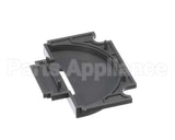 36762.0005 Bunn Switch Housing, Membrane Sw Mtg