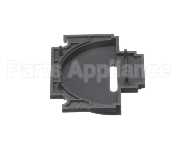 36762.0005 Bunn Switch Housing, Membrane Sw Mtg