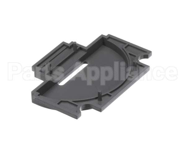 36762.0005 Bunn Switch Housing, Membrane Sw Mtg