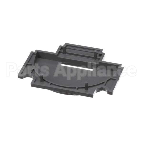 36762.000500000002 Compatible Bunn Switch Housing Membrane Sw Mtg