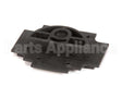36763.0000 Bunn Switch Pad,Single Button Imix