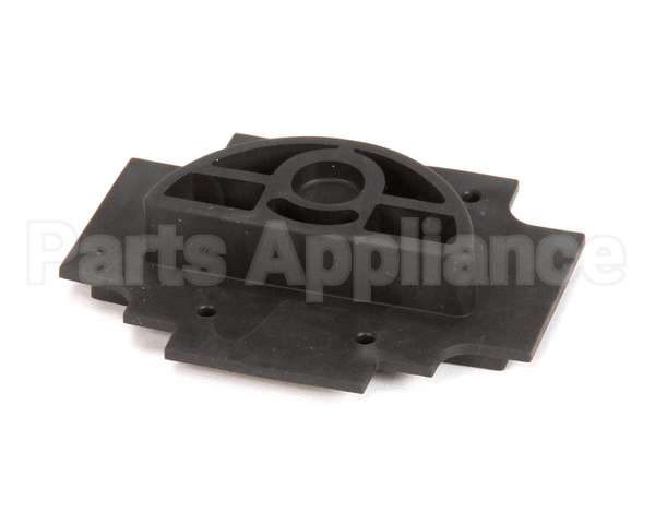 36763.0000 Bunn Switch Pad,Single Button Imix