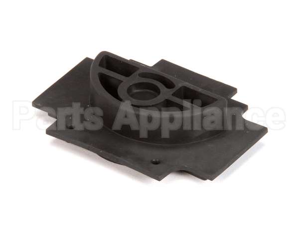 36763.0000 Bunn Switch Pad,Single Button Imix
