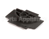 36763.0000 Bunn Switch Pad,Single Button Imix