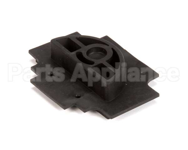 36763.0000 Bunn Switch Pad,Single Button Imix