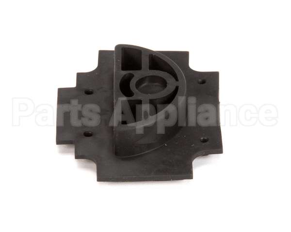 36763.0000 Bunn Switch Pad,Single Button Imix