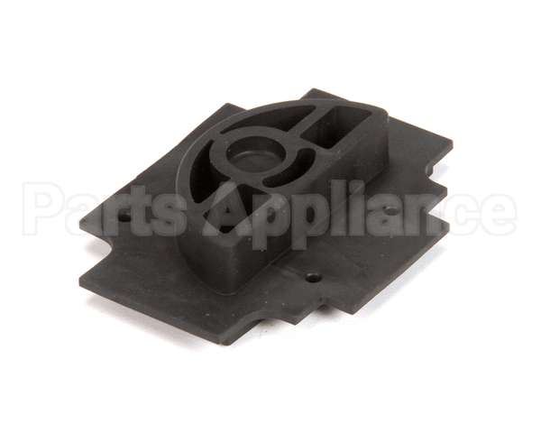 36763.0000 Bunn Switch Pad,Single Button Imix