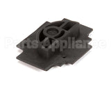 36763.0000 Bunn Switch Pad,Single Button Imix