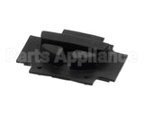 36763.0002 Bunn Switch Pad, Three Button