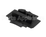 36763.0002 Bunn Switch Pad, Three Button