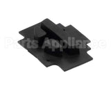 36763.0002 Bunn Switch Pad, Three Button