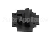 36763.0002 Bunn Switch Pad, Three Button