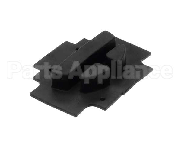 36763.0002 Bunn Switch Pad, Three Button