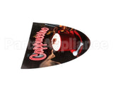 36768.0000 Bunn Display, Graphics (Imix-4/5)
