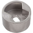 36770.0000 Compatible Bunn Coupling, Auger Drive