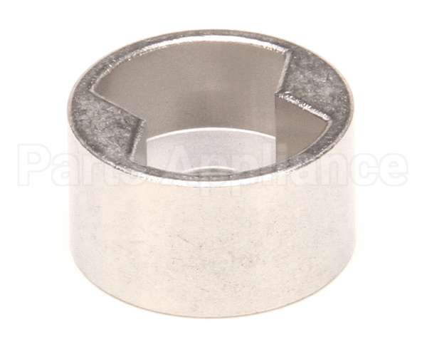 36770.0000 Bunn Coupling, Auger Drive Imix