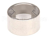 36770.0000 Bunn Coupling, Auger Drive Imix