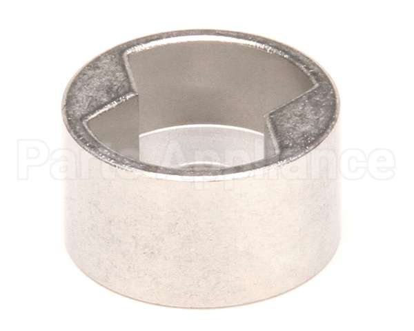 36770.0000 Bunn Coupling, Auger Drive Imix