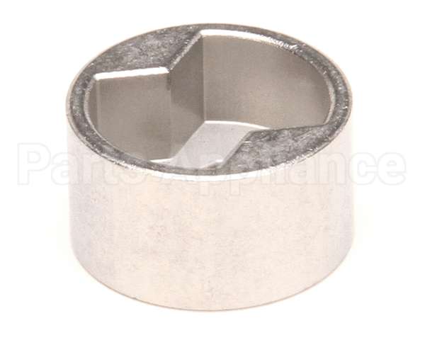 36770.0000 Bunn Coupling, Auger Drive Imix