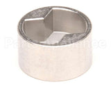 36770.0000 Bunn Coupling, Auger Drive Imix