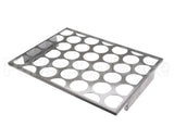 36772 Imperial Ipc-14 - Screen