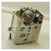 36773 Whirlpool Timer