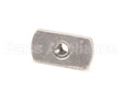 36773.0000 Bunn Plate, Auger Drive (Imix)