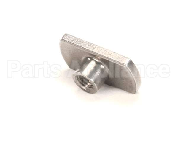 36773.0000 Bunn Plate, Auger Drive (Imix)