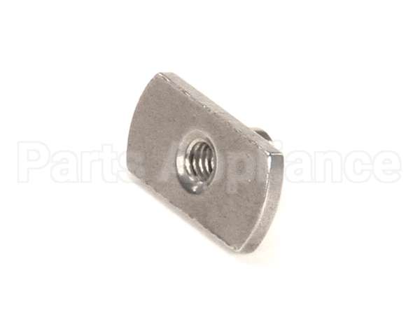 36773.0000 Bunn Plate, Auger Drive (Imix)