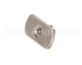 36773.0000 Bunn Plate, Auger Drive (Imix)