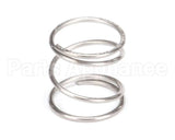 36774.0000 Bunn Spring, Hopper Coupling Imix