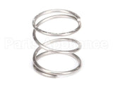 36774.0000 Bunn Spring, Hopper Coupling Imix