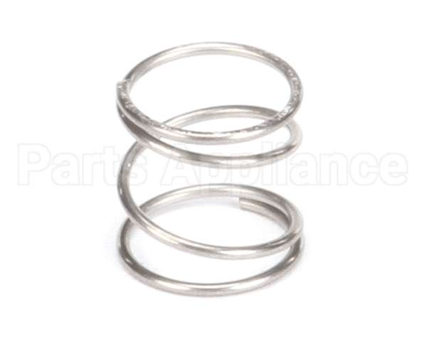 36774.0000 Bunn Spring, Hopper Coupling Imix