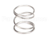 36774.0000 Bunn Spring, Hopper Coupling Imix