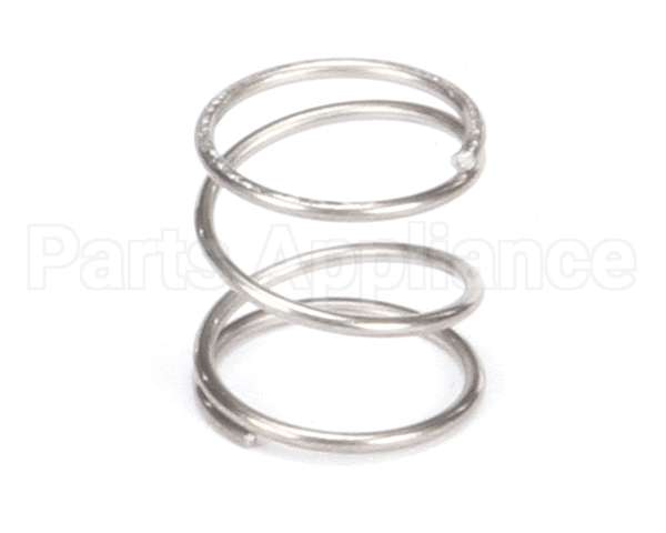36774.0000 Bunn Spring, Hopper Coupling Imix