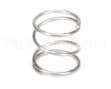 36774.0000 Bunn Spring, Hopper Coupling Imix