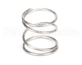 36774.0000 Bunn Spring, Hopper Coupling Imix