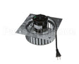 36776-0 Pennbarry Zj1 Powerpack