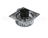 36776-0 Pennbarry Zj1 Powerpack