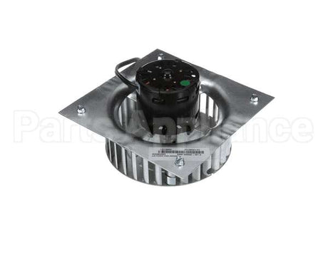 36776-0 Pennbarry Zj1 Powerpack
