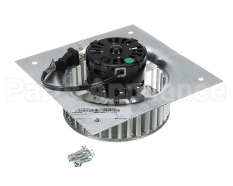 36777-0 Pennbarry Power Pack