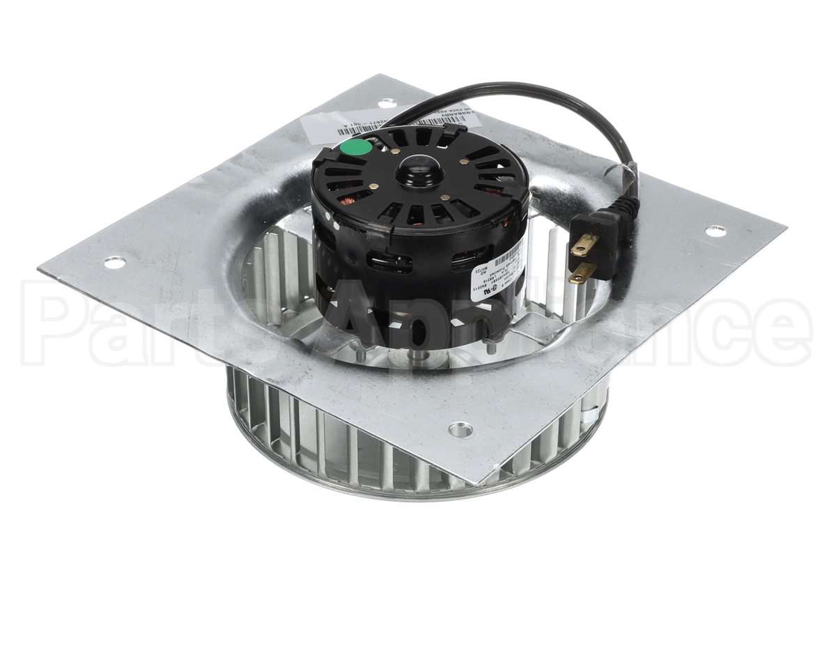 36777-0 Pennbarry Power Pack