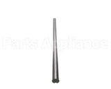 367781 Greenheck Shaft 1.4375X28