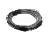 3678-4 Imperial Brown Heat Cable (Specify Dimensions)