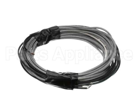 3678-4 Imperial Brown Heat Cable (Specify Dimensions)