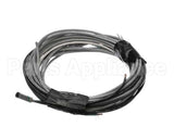 3678-4 Imperial Brown Heat Cable (Specify Dimensions)
