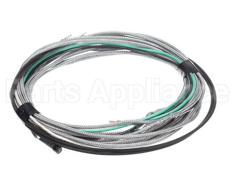 3678-SL Imperial Brown Heat Cable, Slider Door