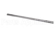 367871 Accurex Shaft